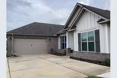 2437 Okatie Ln, Cantonment, FL 32533 - Photo 30
