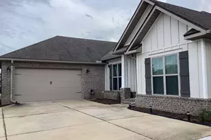 2437 Okatie Ln, Cantonment, FL 32533 - Photo 30