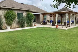 2437 Okatie Ln, Cantonment, FL 32533 - Photo 12