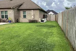 2437 Okatie Ln, Cantonment, FL 32533 - Photo 8