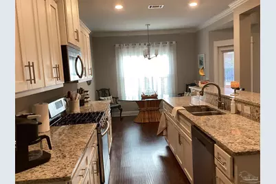2437 Okatie Ln, Cantonment, FL 32533 - Photo 46