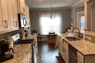 2437 Okatie Ln, Cantonment, FL 32533 - Photo 46