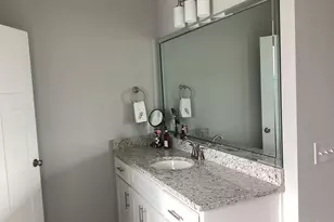 2437 Okatie Ln, Cantonment, FL 32533 - Photo 32
