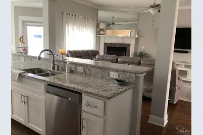 2437 Okatie Ln, Cantonment, FL 32533 - Photo 24