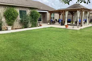 2437 Okatie Ln, Cantonment, FL 32533 - Photo 10
