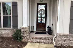 2437 Okatie Ln, Cantonment, FL 32533 - Photo 2
