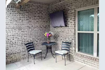 2437 Okatie Ln, Cantonment, FL 32533 - Photo 6