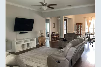 2437 Okatie Ln, Cantonment, FL 32533 - Photo 14
