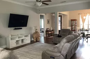 2437 Okatie Ln, Cantonment, FL 32533 - Photo 14