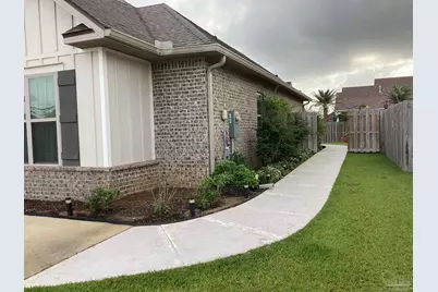2437 Okatie Ln, Cantonment, FL 32533 - Photo 28