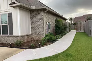 2437 Okatie Ln, Cantonment, FL 32533 - Photo 28