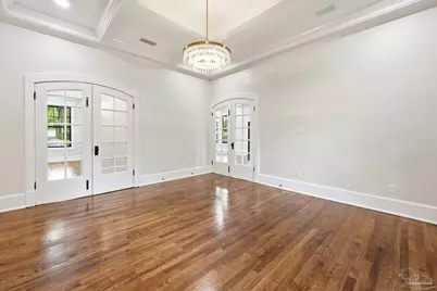 1015 N Reus St, Pensacola, FL 32501 - Photo 22