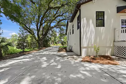 1015 N Reus St, Pensacola, FL 32501 - Photo 36
