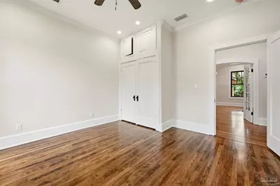 1015 N Reus St, Pensacola, FL 32501 - Photo 24