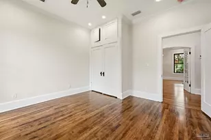 1015 N Reus St, Pensacola, FL 32501 - Photo 24
