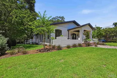 1015 N Reus St, Pensacola, FL 32501 - Photo 34