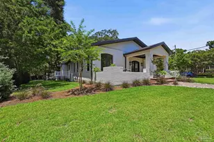 1015 N Reus St, Pensacola, FL 32501 - Photo 34