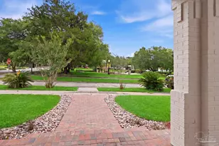 1015 N Reus St, Pensacola, FL 32501 - Photo 38