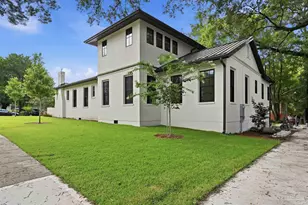 1015 N Reus St, Pensacola, FL 32501 - Photo 32