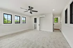 1015 N Reus St, Pensacola, FL 32501 - Photo 28