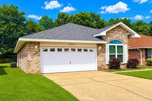 2419 Portobella Pl, Cantonment, FL 32533 - Photo 14