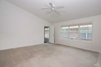 2419 Portobella Pl, Cantonment, FL 32533 - Photo 4