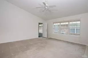 2419 Portobella Pl, Cantonment, FL 32533 - Photo 4