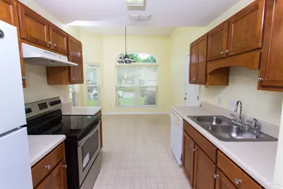 2419 Portobella Pl, Cantonment, FL 32533 - Photo 2