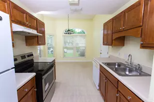 2419 Portobella Pl, Cantonment, FL 32533 - Photo 2