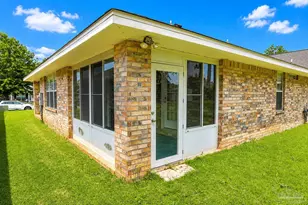 2419 Portobella Pl, Cantonment, FL 32533 - Photo 12