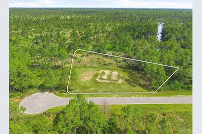 1045 Oyster Bay Dr, Milton, FL 32583 - Photo 6