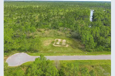 1045 Oyster Bay Dr, Milton, FL 32583 - Photo 16