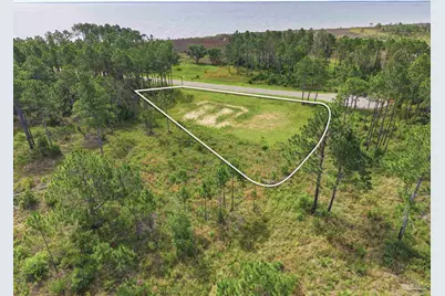 1045 Oyster Bay Dr, Milton, FL 32583 - Photo 2