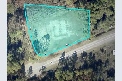 1045 Oyster Bay Dr, Milton, FL 32583 - Photo 22
