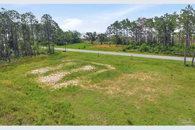 1045 Oyster Bay Dr, Milton, FL 32583 - Photo 18