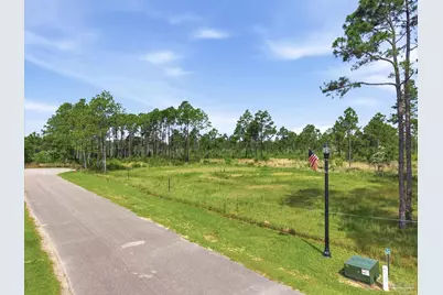 1045 Oyster Bay Dr, Milton, FL 32583 - Photo 20
