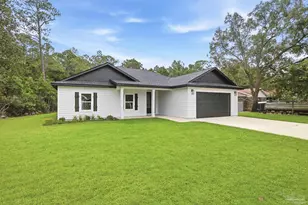 1780 Briza Del Mar Dr, Navarre, FL 32566 - Photo 8