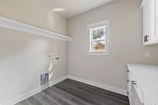 1780 Briza Del Mar Dr, Navarre, FL 32566 - Photo 20