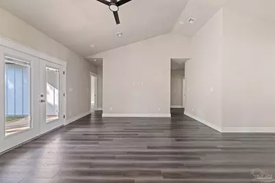 1780 Briza Del Mar Dr, Navarre, FL 32566 - Photo 8