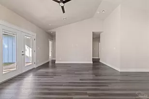 1780 Briza Del Mar Dr, Navarre, FL 32566 - Photo 8