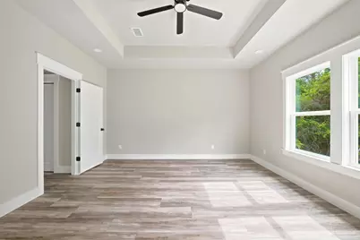 1780 Briza Del Mar Dr, Navarre, FL 32566 - Photo 22
