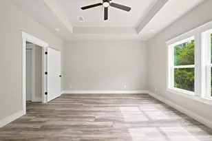 1780 Briza Del Mar Dr, Navarre, FL 32566 - Photo 22