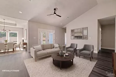 1780 Briza Del Mar Dr, Navarre, FL 32566 - Photo 2