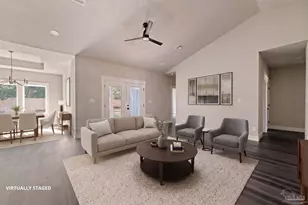 1780 Briza Del Mar Dr, Navarre, FL 32566 - Photo 2