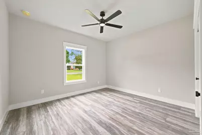 1780 Briza Del Mar Dr, Navarre, FL 32566 - Photo 28