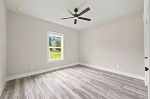 1780 Briza Del Mar Dr, Navarre, FL 32566 - Photo 28