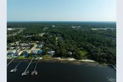 1780 Briza Del Mar Dr, Navarre, FL 32566 - Photo 40