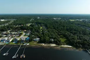 1780 Briza Del Mar Dr, Navarre, FL 32566 - Photo 40