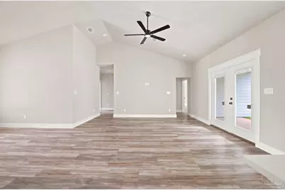 1780 Briza Del Mar Dr, Navarre, FL 32566 - Photo 12