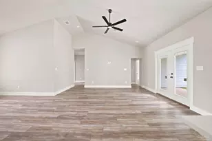 1780 Briza Del Mar Dr, Navarre, FL 32566 - Photo 12